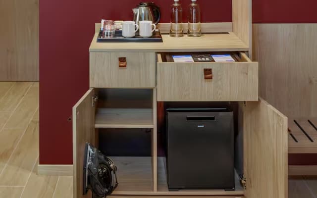 Hampton By Hilton Venice Isola Nuova - photo 3