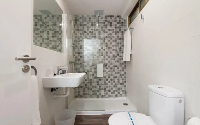 Kn Aparthotel Columbus - photo 2