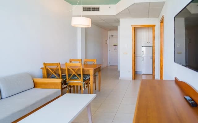 Gara Suites Golf & SPA - photo 8