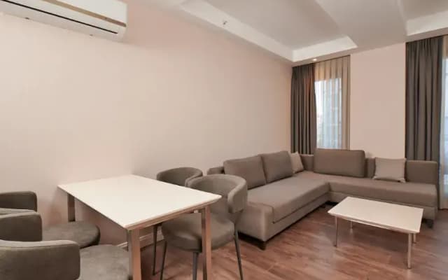 Livinton Hotel - photo 8