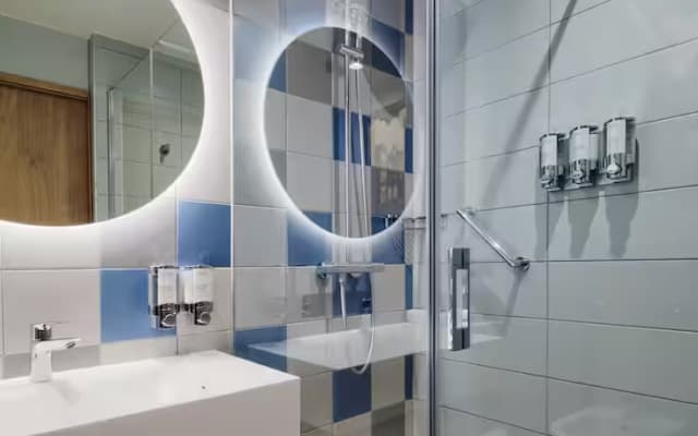 Hampton By Hilton Venice Isola Nuova - photo 4