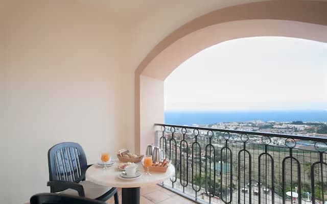 Hotel Las Aguilas Tenerife, Affiliated by Melia - photo 5
