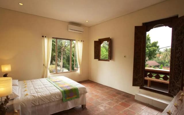 Bali Sunshine Ubud - photo 5