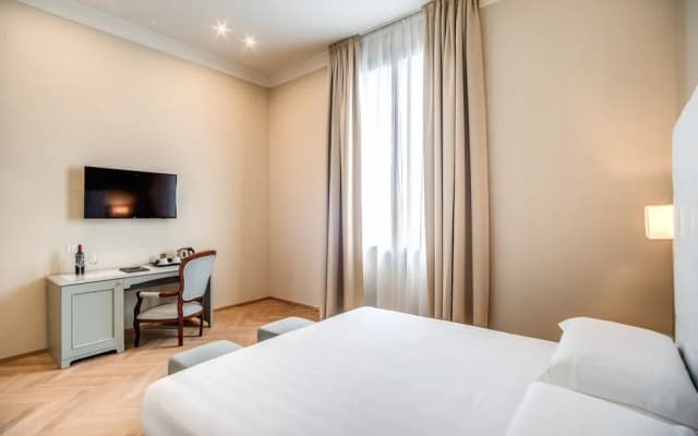 Hotel Ariele - photo 5