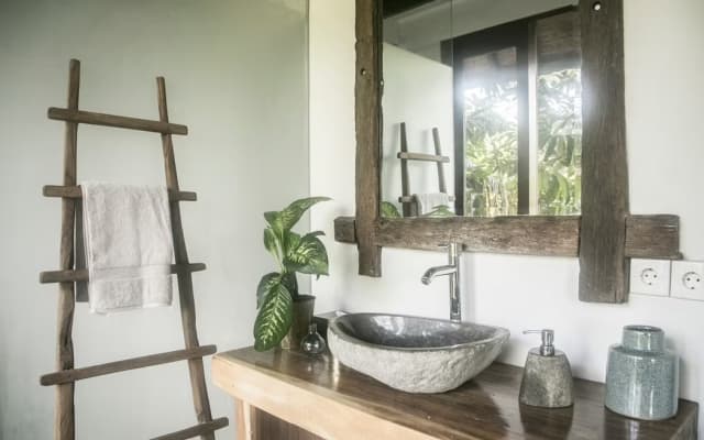 Soulshine Bali - photo 6