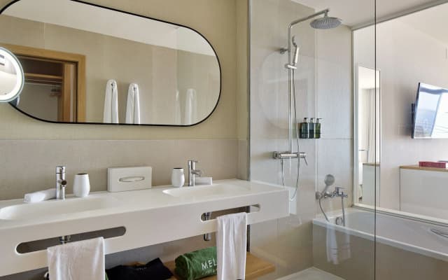 Melia Jardines del Teide - photo 4