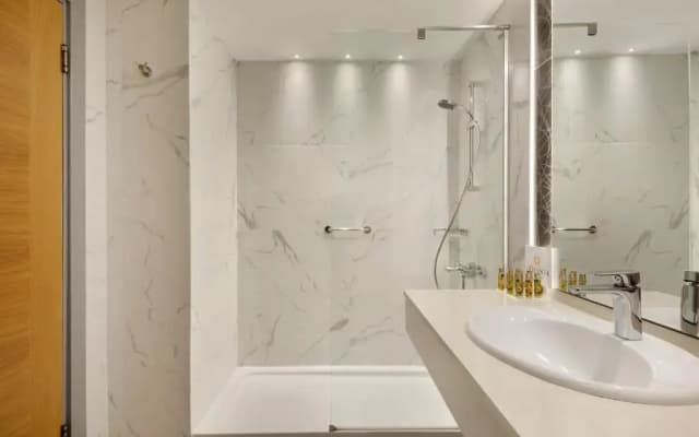 La Quinta By Wyndham Bodrum - photo 9