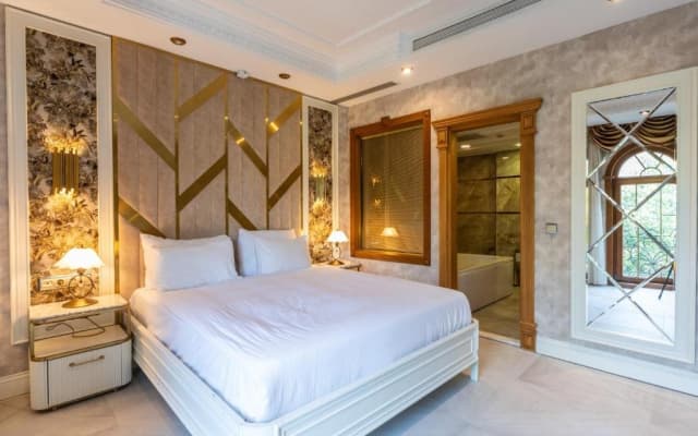 Wyndham Istanbul Old City - photo 3