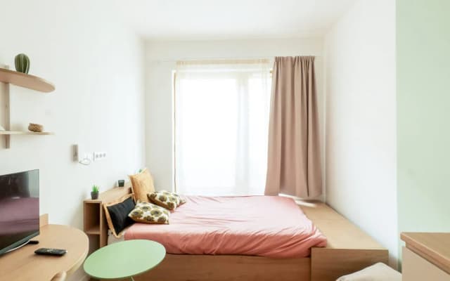 Ecla Paris Villejuif - photo 1