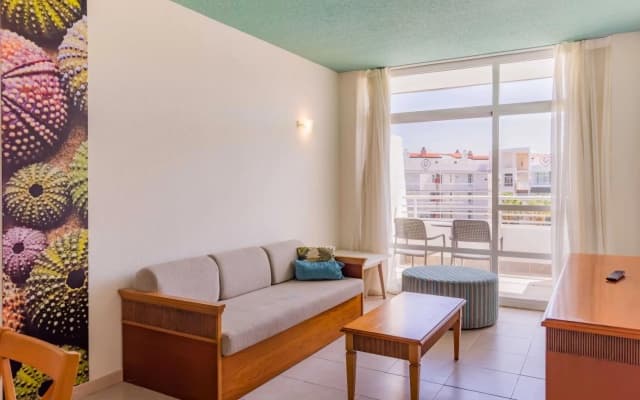 Gara Suites Golf & SPA - photo 8