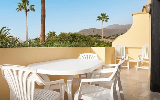 Ramada Residences by Wyndham Costa Adeje - photo 4