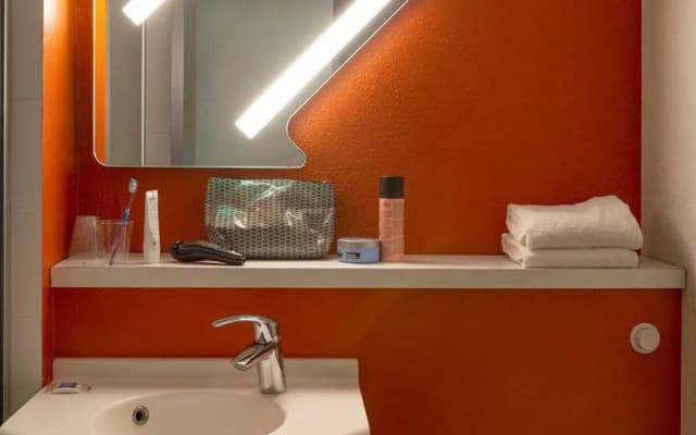 B&B Hotel Vitry-sur-Seine - photo 5