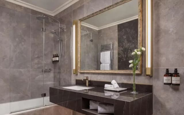 NH Collection Venezia Grand Hotel Palazzo dei Dogi - photo 2