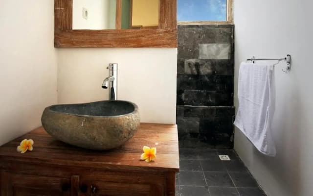 Bali Sunshine Ubud - photo 4