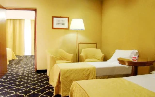 Ramada by Wyndham Naples - photo 6