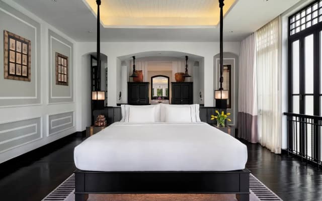 The Siam - photo 1