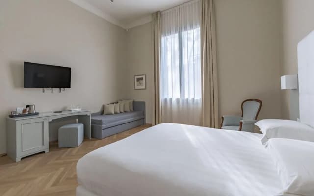Hotel Ariele - photo 2