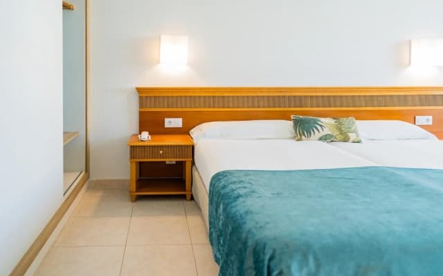 Gara Suites Golf & SPA - photo 2