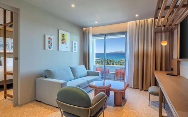 Canopy by Hilton Cannes - photo 5