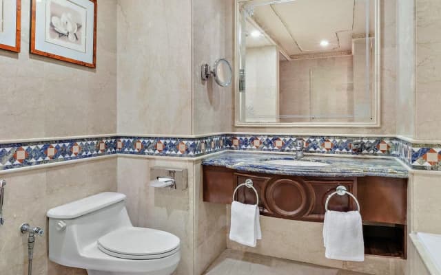Intercontinental Dar Al Tawhid Makkah by IHG - photo 2