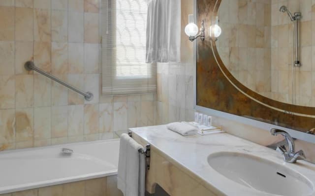 Le Meridien Medina - photo 3