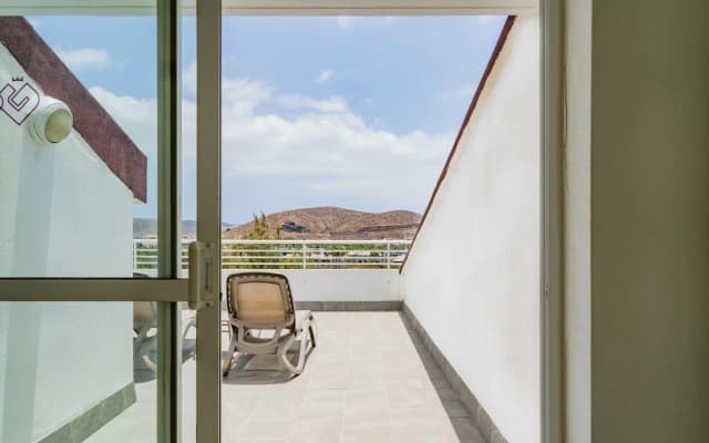Gara Suites Golf & SPA - photo 13