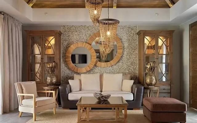 Royal River, Luxury Hotel - Adults Only - photo 3