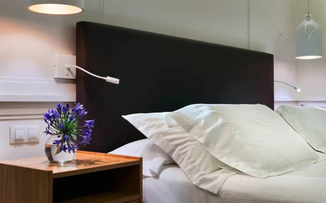 H10 Conquistador Hotel - photo 4