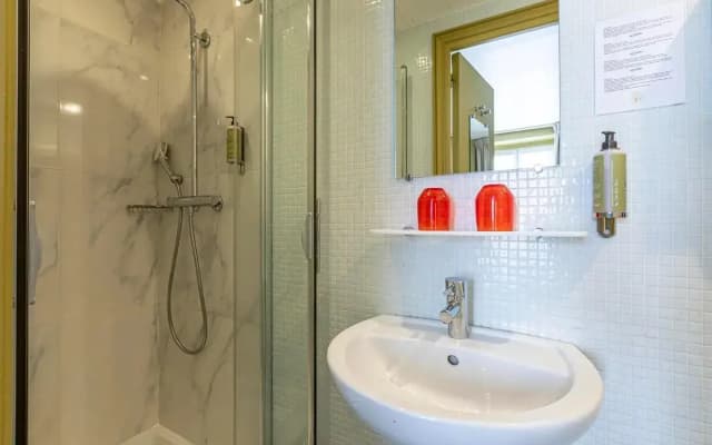 Gardette Park Hotel - photo 5