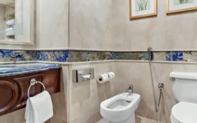 Intercontinental Dar Al Tawhid Makkah by IHG - photo 3
