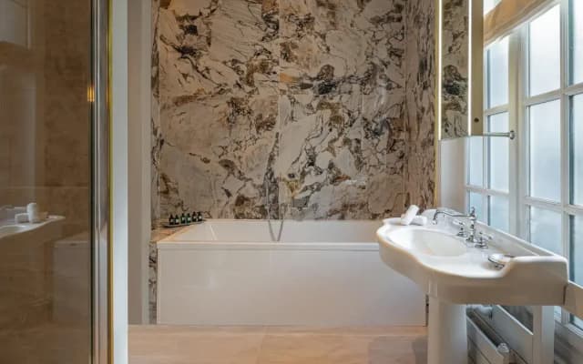 Hôtel Elysia by Inwood Hotels - photo 9