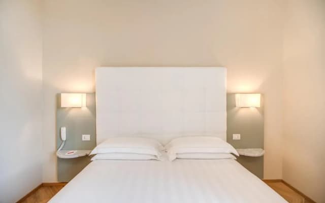 Hotel Ariele - photo 3
