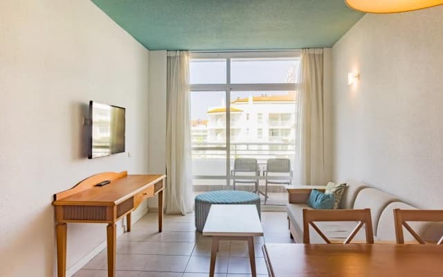 Gara Suites Golf & SPA - photo 10