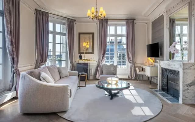 Hôtel Elysia by Inwood Hotels - photo 3