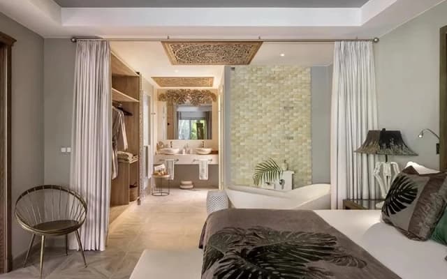 Royal River, Luxury Hotel - Adults Only - photo 2