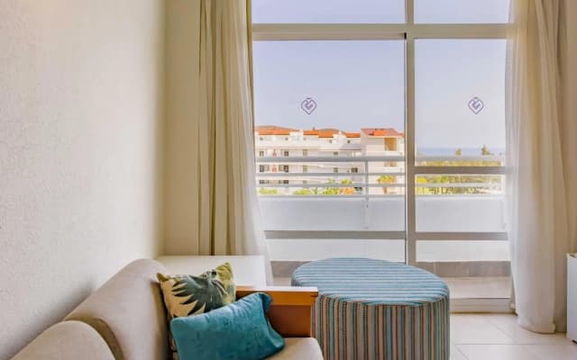 Gara Suites Golf & SPA - photo 20