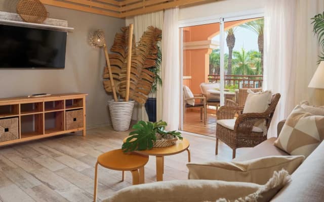 Green Garden Eco Resort - photo 4