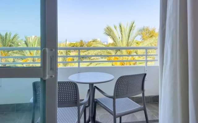 Gara Suites Golf & SPA - photo 18