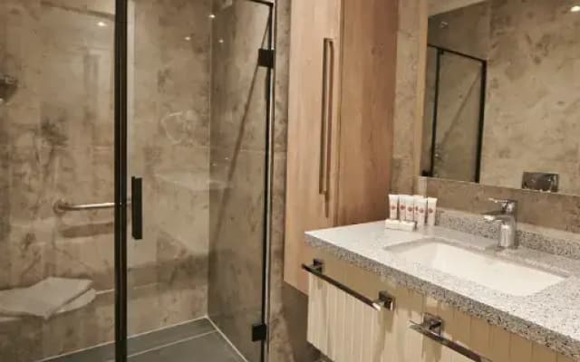 Livinton Hotel - photo 19