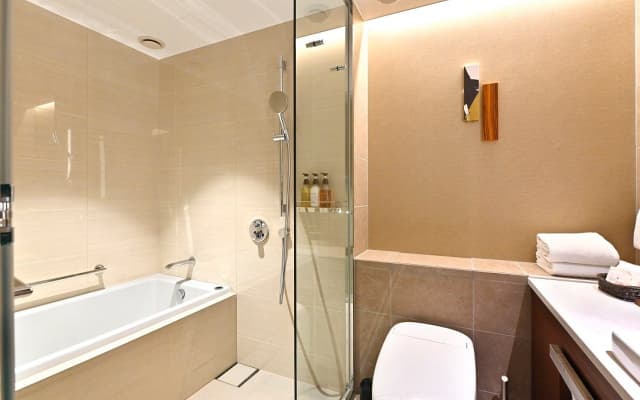 Marunouchi Hotel - photo 4