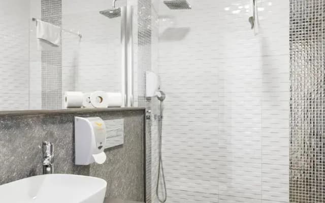 Paloma Beach Apartments - photo 15