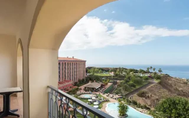 Hotel Las Aguilas Tenerife, Affiliated by Melia - photo 5