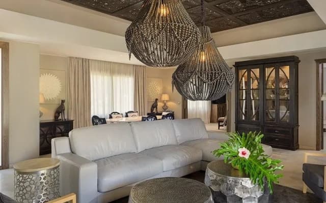 Royal River, Luxury Hotel - Adults Only - photo 1