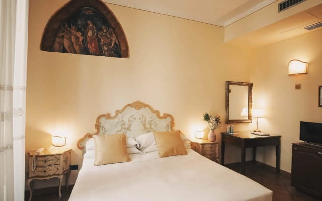 Hotel Galileo - photo 1