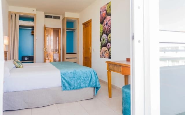 Gara Suites Golf & SPA - photo 5