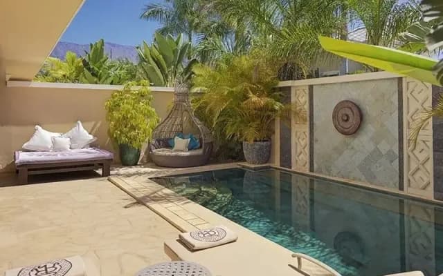 Royal River, Luxury Hotel - Adults Only - photo 4