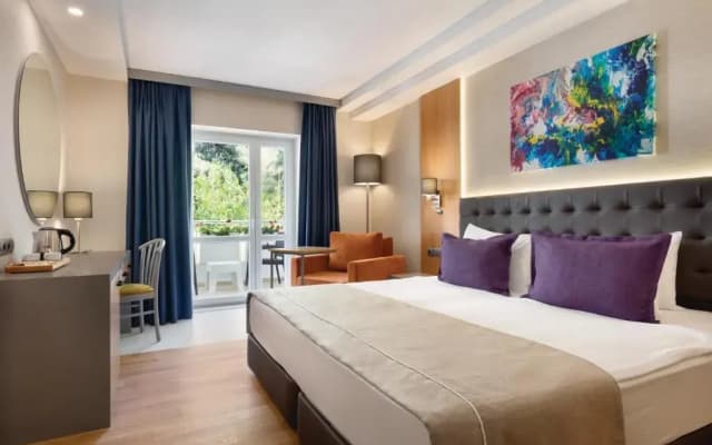 La Quinta By Wyndham Bodrum - photo 1