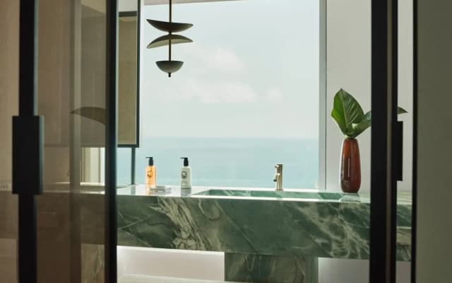 Hotel Arts Barcelona - photo 6