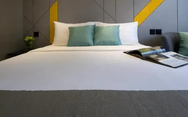 Hotel Mi - photo 7
