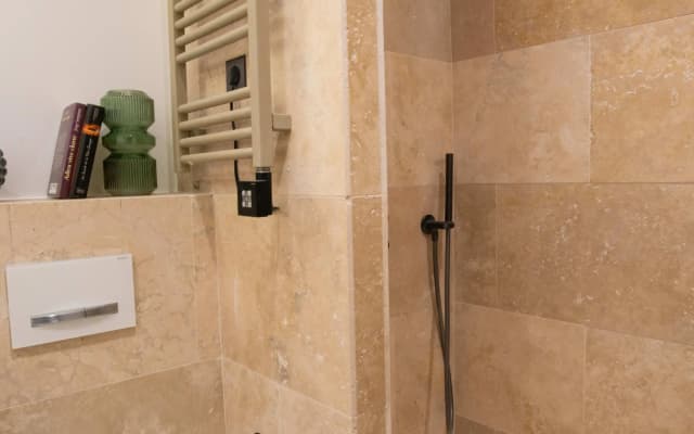 Aparthotel Quartier Libre Marais - photo 27